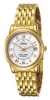 Titoni 83938G-030 watch, watch Titoni 83938G-030, Titoni 83938G-030 price, Titoni 83938G-030 specs, Titoni 83938G-030 reviews, Titoni 83938G-030 specifications, Titoni 83938G-030