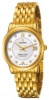 Titoni 83938G-099 watch, watch Titoni 83938G-099, Titoni 83938G-099 price, Titoni 83938G-099 specs, Titoni 83938G-099 reviews, Titoni 83938G-099 specifications, Titoni 83938G-099