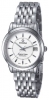 Titoni 83938S-025 watch, watch Titoni 83938S-025, Titoni 83938S-025 price, Titoni 83938S-025 specs, Titoni 83938S-025 reviews, Titoni 83938S-025 specifications, Titoni 83938S-025