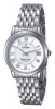 Titoni 83938S-030 watch, watch Titoni 83938S-030, Titoni 83938S-030 price, Titoni 83938S-030 specs, Titoni 83938S-030 reviews, Titoni 83938S-030 specifications, Titoni 83938S-030