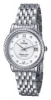 Titoni 83938S-DB-099 watch, watch Titoni 83938S-DB-099, Titoni 83938S-DB-099 price, Titoni 83938S-DB-099 specs, Titoni 83938S-DB-099 reviews, Titoni 83938S-DB-099 specifications, Titoni 83938S-DB-099