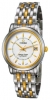 Titoni 83938SY-026 watch, watch Titoni 83938SY-026, Titoni 83938SY-026 price, Titoni 83938SY-026 specs, Titoni 83938SY-026 reviews, Titoni 83938SY-026 specifications, Titoni 83938SY-026
