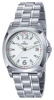 Titoni 83948S-273 watch, watch Titoni 83948S-273, Titoni 83948S-273 price, Titoni 83948S-273 specs, Titoni 83948S-273 reviews, Titoni 83948S-273 specifications, Titoni 83948S-273