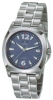 Titoni 83948S-275 watch, watch Titoni 83948S-275, Titoni 83948S-275 price, Titoni 83948S-275 specs, Titoni 83948S-275 reviews, Titoni 83948S-275 specifications, Titoni 83948S-275