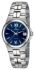 Titoni 83950S-272 watch, watch Titoni 83950S-272, Titoni 83950S-272 price, Titoni 83950S-272 specs, Titoni 83950S-272 reviews, Titoni 83950S-272 specifications, Titoni 83950S-272