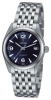 Titoni 83952S-285 watch, watch Titoni 83952S-285, Titoni 83952S-285 price, Titoni 83952S-285 specs, Titoni 83952S-285 reviews, Titoni 83952S-285 specifications, Titoni 83952S-285