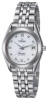 Titoni 83963S-063 watch, watch Titoni 83963S-063, Titoni 83963S-063 price, Titoni 83963S-063 specs, Titoni 83963S-063 reviews, Titoni 83963S-063 specifications, Titoni 83963S-063