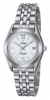 Titoni 83963S-147 watch, watch Titoni 83963S-147, Titoni 83963S-147 price, Titoni 83963S-147 specs, Titoni 83963S-147 reviews, Titoni 83963S-147 specifications, Titoni 83963S-147