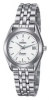 Titoni 83963S-247 watch, watch Titoni 83963S-247, Titoni 83963S-247 price, Titoni 83963S-247 specs, Titoni 83963S-247 reviews, Titoni 83963S-247 specifications, Titoni 83963S-247
