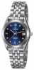 Titoni 83963S-259 watch, watch Titoni 83963S-259, Titoni 83963S-259 price, Titoni 83963S-259 specs, Titoni 83963S-259 reviews, Titoni 83963S-259 specifications, Titoni 83963S-259