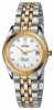 Titoni 83963SY-063 watch, watch Titoni 83963SY-063, Titoni 83963SY-063 price, Titoni 83963SY-063 specs, Titoni 83963SY-063 reviews, Titoni 83963SY-063 specifications, Titoni 83963SY-063