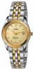 Titoni 83963SY-064 watch, watch Titoni 83963SY-064, Titoni 83963SY-064 price, Titoni 83963SY-064 specs, Titoni 83963SY-064 reviews, Titoni 83963SY-064 specifications, Titoni 83963SY-064