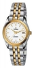Titoni 83963SY-247 watch, watch Titoni 83963SY-247, Titoni 83963SY-247 price, Titoni 83963SY-247 specs, Titoni 83963SY-247 reviews, Titoni 83963SY-247 specifications, Titoni 83963SY-247