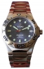 Titoni 83965S-245 watch, watch Titoni 83965S-245, Titoni 83965S-245 price, Titoni 83965S-245 specs, Titoni 83965S-245 reviews, Titoni 83965S-245 specifications, Titoni 83965S-245