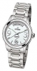 Titoni 93933S-254 watch, watch Titoni 93933S-254, Titoni 93933S-254 price, Titoni 93933S-254 specs, Titoni 93933S-254 reviews, Titoni 93933S-254 specifications, Titoni 93933S-254