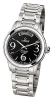 Titoni 93933S-256 watch, watch Titoni 93933S-256, Titoni 93933S-256 price, Titoni 93933S-256 specs, Titoni 93933S-256 reviews, Titoni 93933S-256 specifications, Titoni 93933S-256