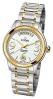 Titoni 93933SY-254 watch, watch Titoni 93933SY-254, Titoni 93933SY-254 price, Titoni 93933SY-254 specs, Titoni 93933SY-254 reviews, Titoni 93933SY-254 specifications, Titoni 93933SY-254