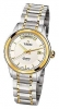 Titoni 93933SY-332 watch, watch Titoni 93933SY-332, Titoni 93933SY-332 price, Titoni 93933SY-332 specs, Titoni 93933SY-332 reviews, Titoni 93933SY-332 specifications, Titoni 93933SY-332