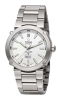 Titoni 93935S-247 watch, watch Titoni 93935S-247, Titoni 93935S-247 price, Titoni 93935S-247 specs, Titoni 93935S-247 reviews, Titoni 93935S-247 specifications, Titoni 93935S-247