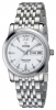 Titoni 93938S-326 watch, watch Titoni 93938S-326, Titoni 93938S-326 price, Titoni 93938S-326 specs, Titoni 93938S-326 reviews, Titoni 93938S-326 specifications, Titoni 93938S-326