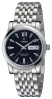 Titoni 93938S-327 watch, watch Titoni 93938S-327, Titoni 93938S-327 price, Titoni 93938S-327 specs, Titoni 93938S-327 reviews, Titoni 93938S-327 specifications, Titoni 93938S-327