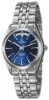 Titoni 93963S-005 watch, watch Titoni 93963S-005, Titoni 93963S-005 price, Titoni 93963S-005 specs, Titoni 93963S-005 reviews, Titoni 93963S-005 specifications, Titoni 93963S-005