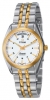 Titoni 93963SY-247 watch, watch Titoni 93963SY-247, Titoni 93963SY-247 price, Titoni 93963SY-247 specs, Titoni 93963SY-247 reviews, Titoni 93963SY-247 specifications, Titoni 93963SY-247