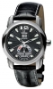 Titoni 94888S-ST-296 watch, watch Titoni 94888S-ST-296, Titoni 94888S-ST-296 price, Titoni 94888S-ST-296 specs, Titoni 94888S-ST-296 reviews, Titoni 94888S-ST-296 specifications, Titoni 94888S-ST-296
