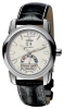 Titoni 94888S-ST-297 watch, watch Titoni 94888S-ST-297, Titoni 94888S-ST-297 price, Titoni 94888S-ST-297 specs, Titoni 94888S-ST-297 reviews, Titoni 94888S-ST-297 specifications, Titoni 94888S-ST-297