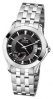Titoni 94929S-356 watch, watch Titoni 94929S-356, Titoni 94929S-356 price, Titoni 94929S-356 specs, Titoni 94929S-356 reviews, Titoni 94929S-356 specifications, Titoni 94929S-356