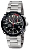 Titoni 94935SB-304 watch, watch Titoni 94935SB-304, Titoni 94935SB-304 price, Titoni 94935SB-304 specs, Titoni 94935SB-304 reviews, Titoni 94935SB-304 specifications, Titoni 94935SB-304