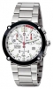 Titoni 94935SB-305 watch, watch Titoni 94935SB-305, Titoni 94935SB-305 price, Titoni 94935SB-305 specs, Titoni 94935SB-305 reviews, Titoni 94935SB-305 specifications, Titoni 94935SB-305