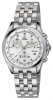 Titoni 94963S-305 watch, watch Titoni 94963S-305, Titoni 94963S-305 price, Titoni 94963S-305 specs, Titoni 94963S-305 reviews, Titoni 94963S-305 specifications, Titoni 94963S-305