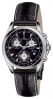 Titoni 94963S-ST-304 watch, watch Titoni 94963S-ST-304, Titoni 94963S-ST-304 price, Titoni 94963S-ST-304 specs, Titoni 94963S-ST-304 reviews, Titoni 94963S-ST-304 specifications, Titoni 94963S-ST-304