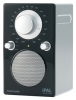 Tivoli Audio iPal reviews, Tivoli Audio iPal price, Tivoli Audio iPal specs, Tivoli Audio iPal specifications, Tivoli Audio iPal buy, Tivoli Audio iPal features, Tivoli Audio iPal Radio receiver