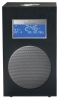 Tivoli Audio Model 10 reviews, Tivoli Audio Model 10 price, Tivoli Audio Model 10 specs, Tivoli Audio Model 10 specifications, Tivoli Audio Model 10 buy, Tivoli Audio Model 10 features, Tivoli Audio Model 10 Radio receiver