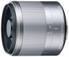 Tokina 300mm f/6.3 MF Macro Micro 4/3 camera lens, Tokina 300mm f/6.3 MF Macro Micro 4/3 lens, Tokina 300mm f/6.3 MF Macro Micro 4/3 lenses, Tokina 300mm f/6.3 MF Macro Micro 4/3 specs, Tokina 300mm f/6.3 MF Macro Micro 4/3 reviews, Tokina 300mm f/6.3 MF Macro Micro 4/3 specifications, Tokina 300mm f/6.3 MF Macro Micro 4/3