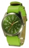 TOKYObay Neon Green Military Leather watch, watch TOKYObay Neon Green Military Leather, TOKYObay Neon Green Military Leather price, TOKYObay Neon Green Military Leather specs, TOKYObay Neon Green Military Leather reviews, TOKYObay Neon Green Military Leather specifications, TOKYObay Neon Green Military Leather