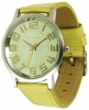 TOKYObay Pearl Track Large Yellow watch, watch TOKYObay Pearl Track Large Yellow, TOKYObay Pearl Track Large Yellow price, TOKYObay Pearl Track Large Yellow specs, TOKYObay Pearl Track Large Yellow reviews, TOKYObay Pearl Track Large Yellow specifications, TOKYObay Pearl Track Large Yellow