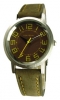 TOKYObay Small Track Brown watch, watch TOKYObay Small Track Brown, TOKYObay Small Track Brown price, TOKYObay Small Track Brown specs, TOKYObay Small Track Brown reviews, TOKYObay Small Track Brown specifications, TOKYObay Small Track Brown