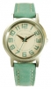 TOKYObay Small Track Turquoise watch, watch TOKYObay Small Track Turquoise, TOKYObay Small Track Turquoise price, TOKYObay Small Track Turquoise specs, TOKYObay Small Track Turquoise reviews, TOKYObay Small Track Turquoise specifications, TOKYObay Small Track Turquoise