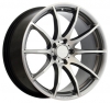 wheel Tomason, wheel Tomason TN1 8x17/5x100 D63.4 ET35 HBP, Tomason wheel, Tomason TN1 8x17/5x100 D63.4 ET35 HBP wheel, wheels Tomason, Tomason wheels, wheels Tomason TN1 8x17/5x100 D63.4 ET35 HBP, Tomason TN1 8x17/5x100 D63.4 ET35 HBP specifications, Tomason TN1 8x17/5x100 D63.4 ET35 HBP, Tomason TN1 8x17/5x100 D63.4 ET35 HBP wheels, Tomason TN1 8x17/5x100 D63.4 ET35 HBP specification, Tomason TN1 8x17/5x100 D63.4 ET35 HBP rim