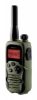 Topcom Twintalker 9500 Airsoft Edition reviews, Topcom Twintalker 9500 Airsoft Edition price, Topcom Twintalker 9500 Airsoft Edition specs, Topcom Twintalker 9500 Airsoft Edition specifications, Topcom Twintalker 9500 Airsoft Edition buy, Topcom Twintalker 9500 Airsoft Edition features, Topcom Twintalker 9500 Airsoft Edition Walkie-talkie