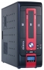 TopDevice pc case, TopDevice 106R 380W Black/red pc case, pc case TopDevice, pc case TopDevice 106R 380W Black/red, TopDevice 106R 380W Black/red, TopDevice 106R 380W Black/red computer case, computer case TopDevice 106R 380W Black/red, TopDevice 106R 380W Black/red specifications, TopDevice 106R 380W Black/red, specifications TopDevice 106R 380W Black/red, TopDevice 106R 380W Black/red specification