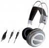 computer headsets TopDevice, computer headsets TopDevice HM 4001, TopDevice computer headsets, TopDevice HM 4001 computer headsets, pc headsets TopDevice, TopDevice pc headsets, pc headsets TopDevice HM 4001, TopDevice HM 4001 specifications, TopDevice HM 4001 pc headsets, TopDevice HM 4001 pc headset, TopDevice HM 4001