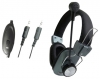 computer headsets TopDevice, computer headsets TopDevice HM 4004, TopDevice computer headsets, TopDevice HM 4004 computer headsets, pc headsets TopDevice, TopDevice pc headsets, pc headsets TopDevice HM 4004, TopDevice HM 4004 specifications, TopDevice HM 4004 pc headsets, TopDevice HM 4004 pc headset, TopDevice HM 4004