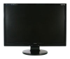 monitor Topview, monitor Topview A2281Wd, Topview monitor, Topview A2281Wd monitor, pc monitor Topview, Topview pc monitor, pc monitor Topview A2281Wd, Topview A2281Wd specifications, Topview A2281Wd