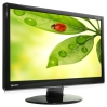 monitor Topview, monitor Topview A293Wd, Topview monitor, Topview A293Wd monitor, pc monitor Topview, Topview pc monitor, pc monitor Topview A293Wd, Topview A293Wd specifications, Topview A293Wd