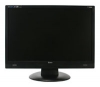 monitor Topview, monitor Topview T198W, Topview monitor, Topview T198W monitor, pc monitor Topview, Topview pc monitor, pc monitor Topview T198W, Topview T198W specifications, Topview T198W