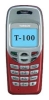 Torson T100 mobile phone, Torson T100 cell phone, Torson T100 phone, Torson T100 specs, Torson T100 reviews, Torson T100 specifications, Torson T100